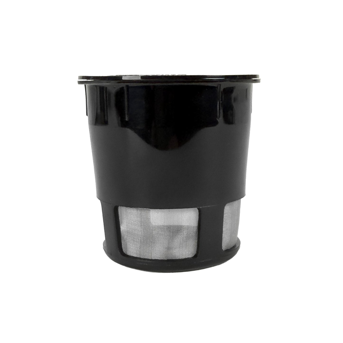 Micro Brewer Large-Capacity Reusable Filter Cup