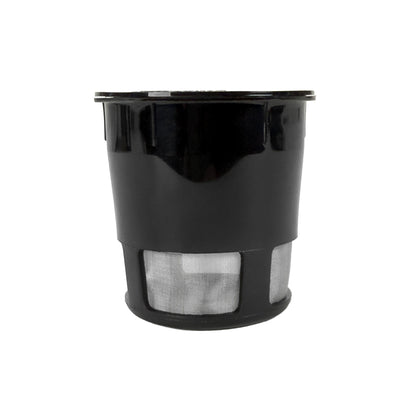 Micro Brewer Large-Capacity Reusable Filter Cup