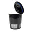 Large-Capacity Reusable Filter Cup - Micro Café Brewer