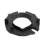 Micro Café Brewer Filter Cup Holder Base