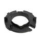 Micro Café Brewer Filter Cup Holder Base