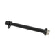 Micro Café Pickup Tube
