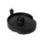 Micro Café Brewer Power Base - Black