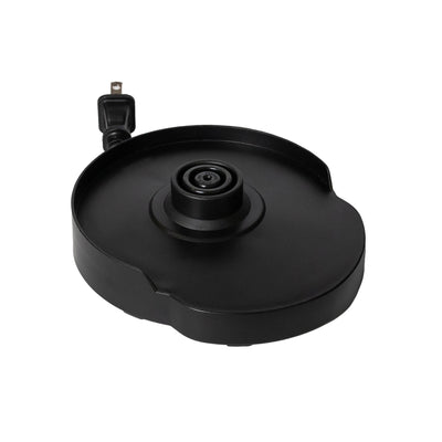Micro Café Brewer Power Base - Black