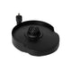 Micro Café Brewer Power Base - Black