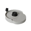 Micro Café Brewer Power Base - Gray
