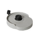 Micro Café Brewer Power Base - Gray