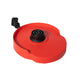 Micro Café Brewer Power Base - Red