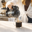 Vinci Micro Café Brewer for K-Cups