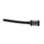 Express Cold Brew 1.4L Water Pick Up Tube