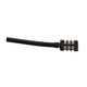 Express Cold Brew 1.4L Water Pick Up Tube