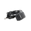 Express Cold Brew 1.4L Power Cord