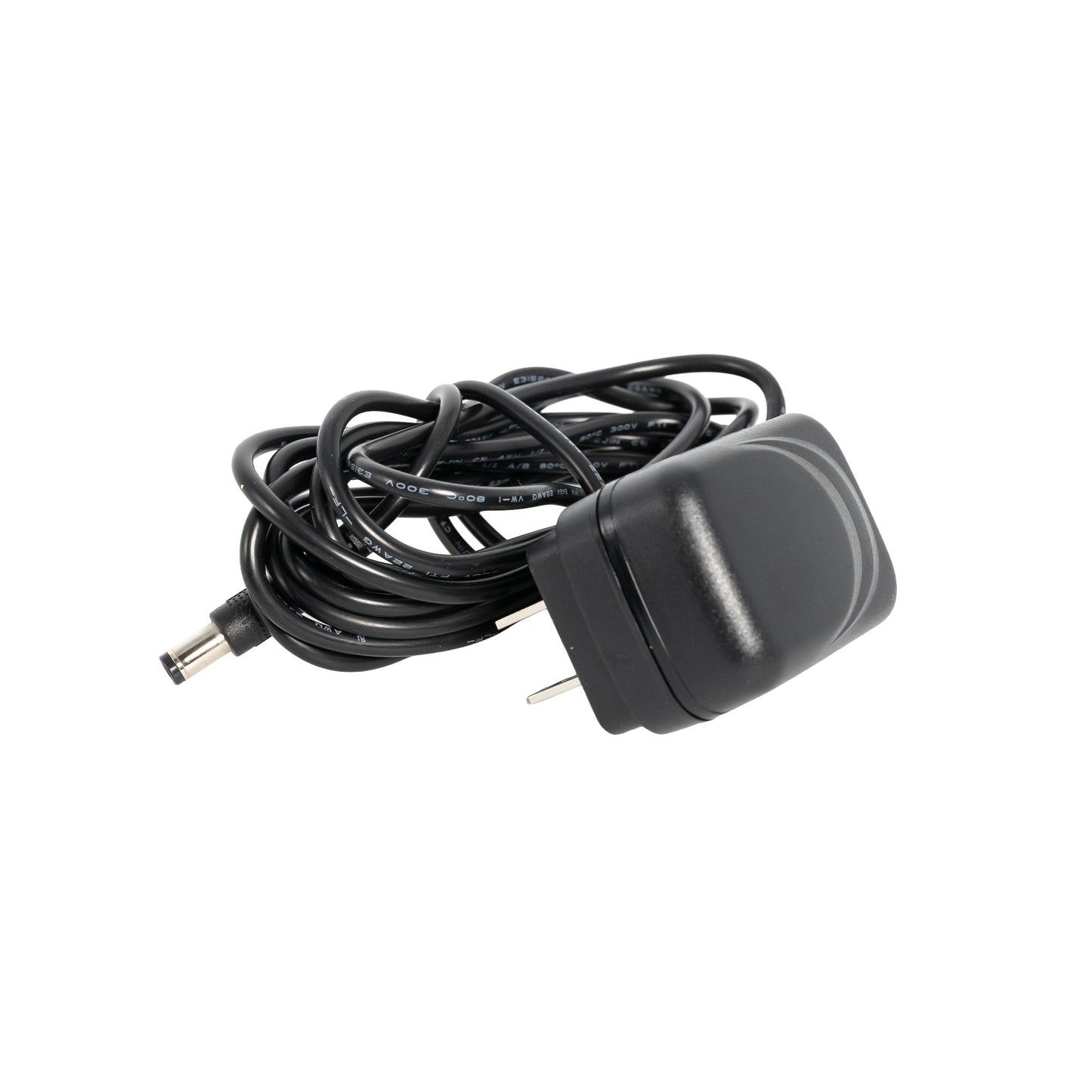 Express Cold Brew 1.4L Power Cord