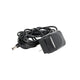 Express Cold Brew 1.4L Power Cord