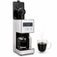 Vinci RDT Elite Coffee Maker