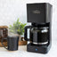 Vinci RDT Classic Coffee Maker