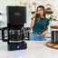 Vinci RDT Classic Coffee Maker