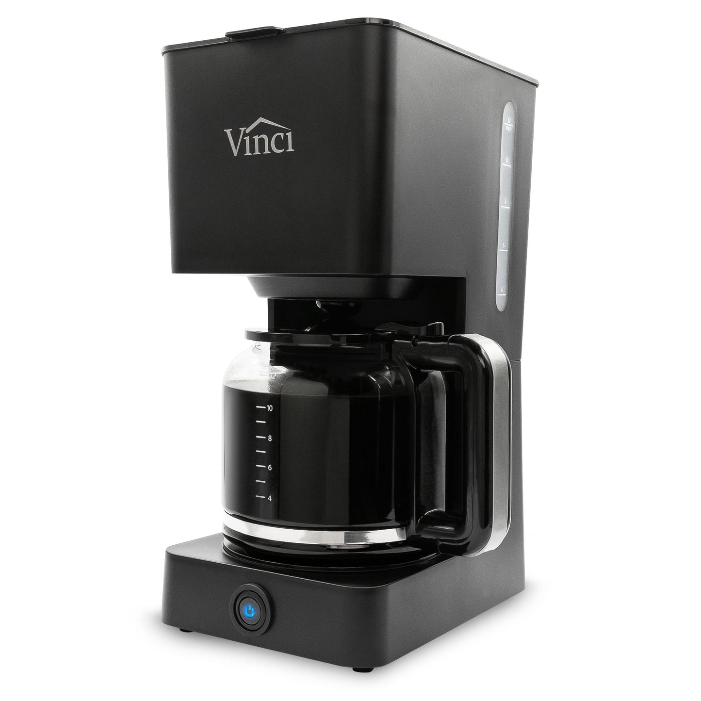 Vinci RDT Classic Coffee Maker