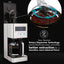 Vinci RDT Elite Coffee Maker
