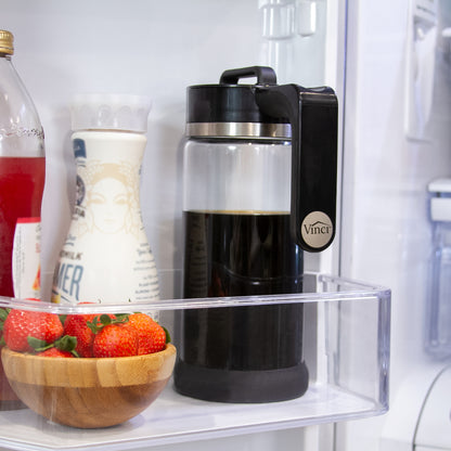 Breakfast Beverage Bundle