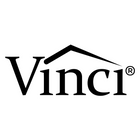 Vinci Housewares