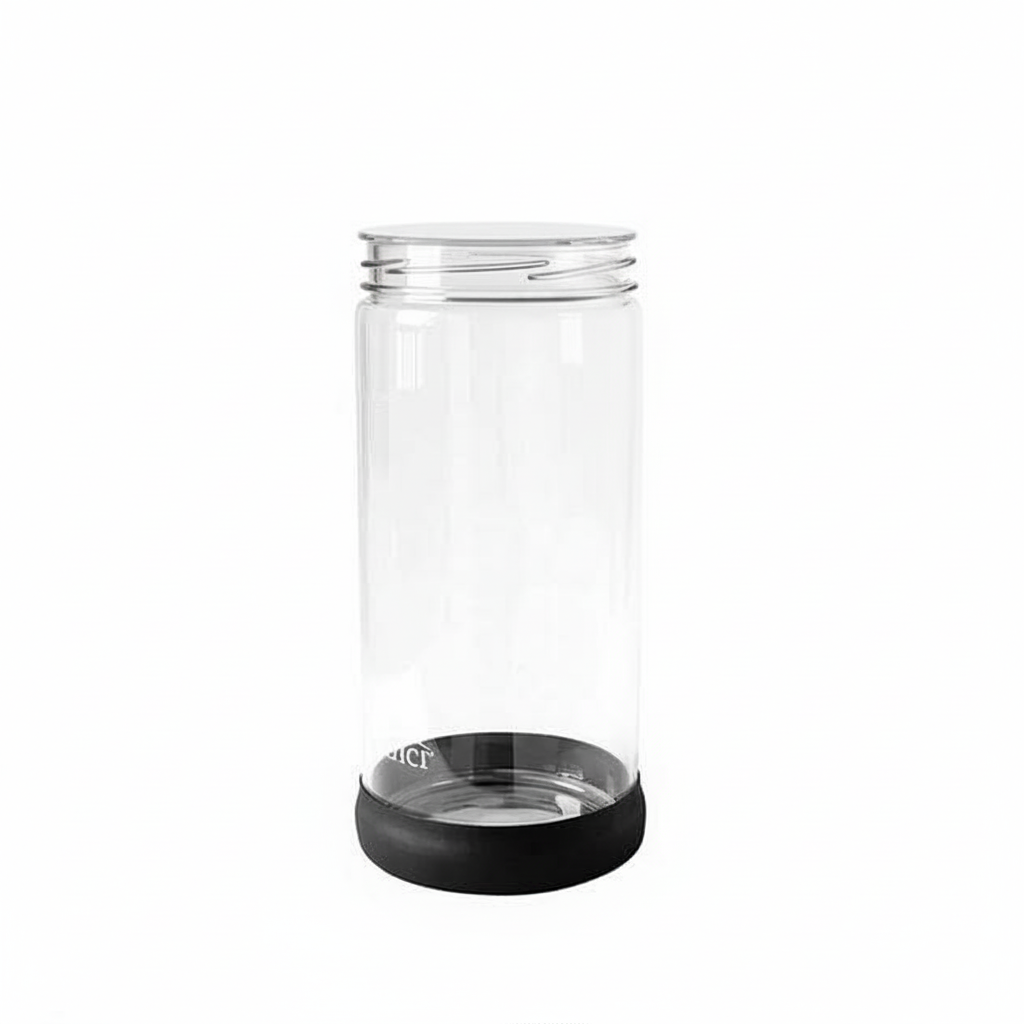 Carafe Assembly - Express Cold Brew 1.4 Liter