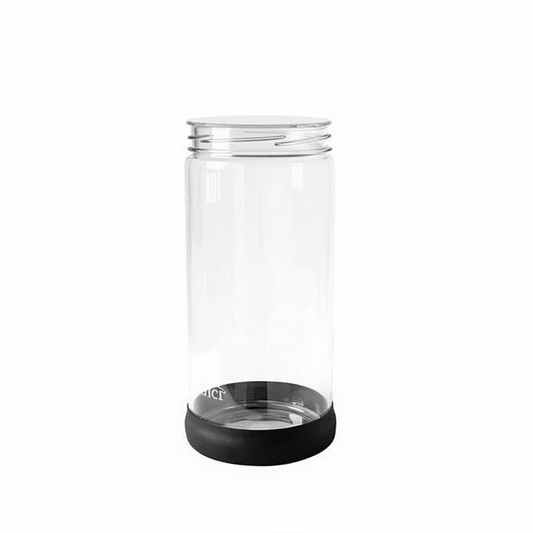 Carafe Assembly - Express Cold Brew 1.4 Liter