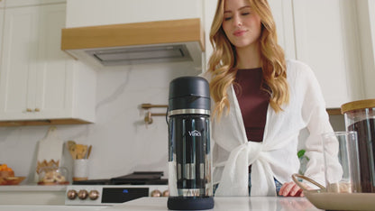 Vinci Express Cold Brew