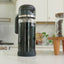 Vinci Cold Brew 360