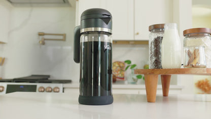 Vinci Cold Brew 360