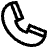 Shipping Icon 3