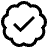 Shipping Icon 2