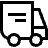 Shipping Icon 1