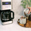 Vinci RDT Coffee Maker