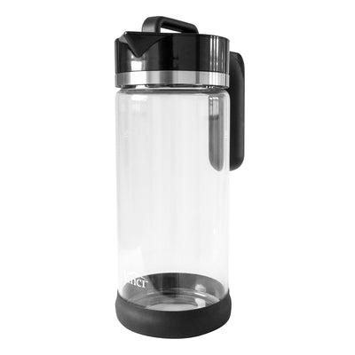 Carafe Assembly - Express Cold Brew
