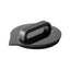 Express Cold Brew 1.4L Carafe Lid