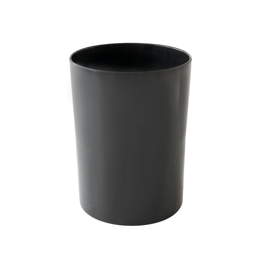 Cleaning Cup - Express Cold Brew