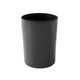 Cleaning Cup - Express Cold Brew