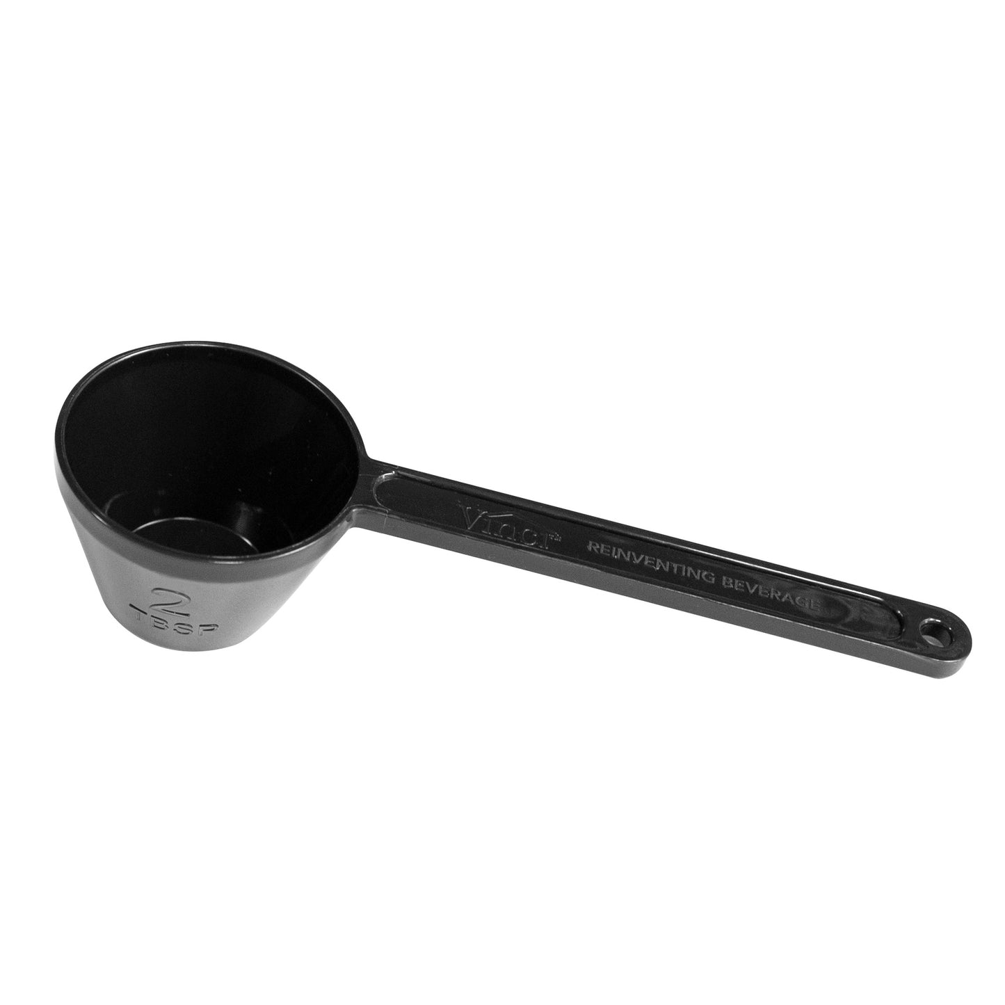 Coffee Scoop (2 Tbsp) - Express Cold Brew