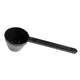 Coffee Scoop (2 Tbsp) - Express Cold Brew