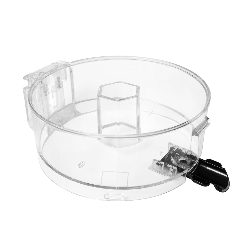 Replacement Clear Collar for Food Chopper - Shop