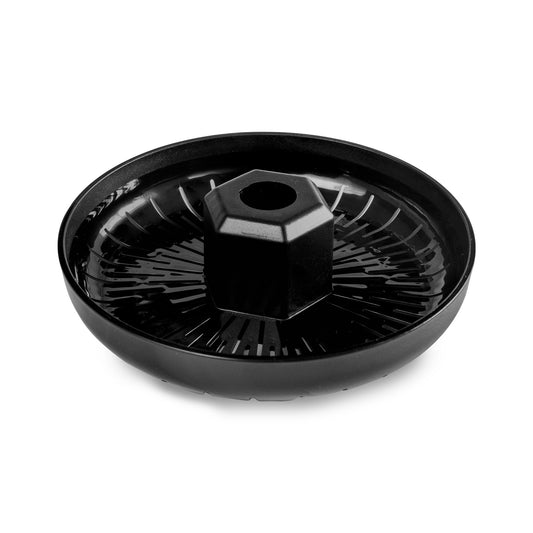 Coarse Pulp Filter - Hands Free Citrus Juicer