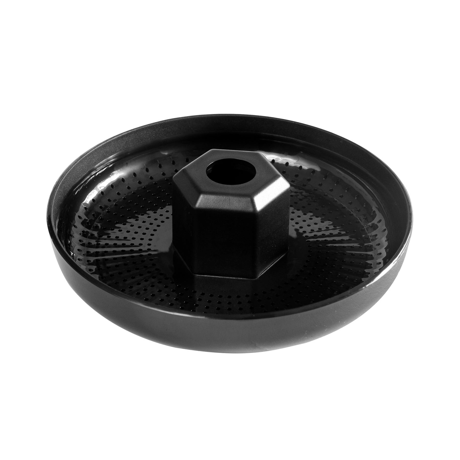 Replacement Parts Vinci Housewares