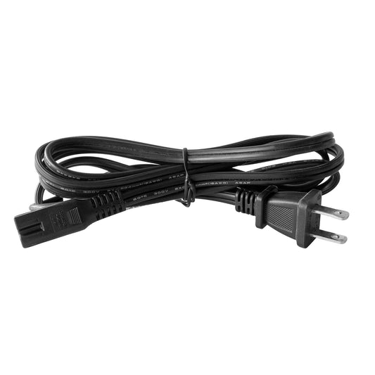 Power Cord - Express Cold Brew