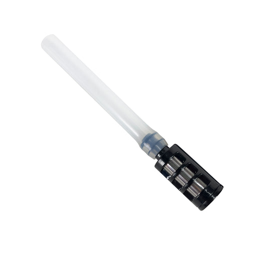 Pickup Tube Assembly - Express Cold Brew